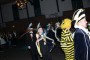 Thumbs/tn_Winterfeest 2015 466.jpg